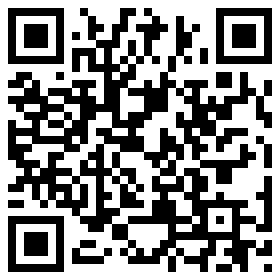 qrcode für Seagate ST8000NM018B
