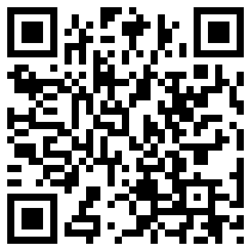 qrcode für DELOCK 19591 - Heat Shrink Tube pattern non slip 1mx15mm red