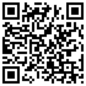 qrcode für DELOCK 19592 - Heat Shrink Tube pattern non slip 1mx15mm yellow