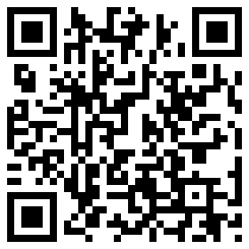 qrcode für DELOCK 19593 - Heat Shrink Tube pattern non slip 1mx20mm black