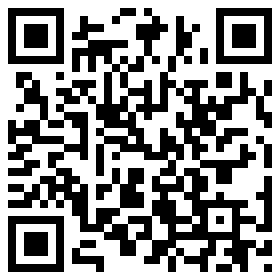 qrcode für DELOCK 19594 - Heat Shrink Tube pattern non slip 1mx20mm red