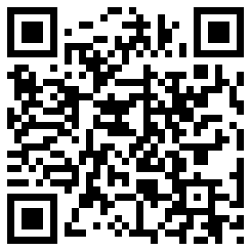 qrcode für HYTERA EHM18-A - C hook ear set with in line micro and PTT button and VOX switch for