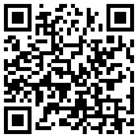 qrcode für DELOCK 19595 - Heat Shrink Tube pattern non slip 1mx20mm yellow