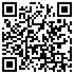 qrcode für DELOCK 19598 - Heat Shrink Tube pattern non slip 1mx30mm red