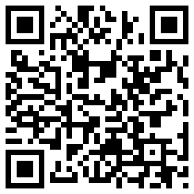 qrcode für SEAGATE Exos 7E10 SAS 8TB 7200rpm 256MB cache SED 512e/4KN BLK - ST8000NM020B