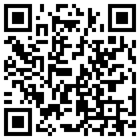 qrcode für Seagate ST10000NM017B