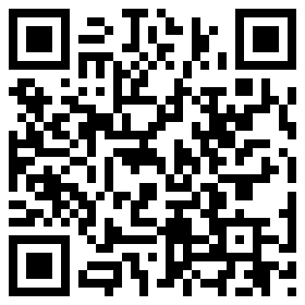 qrcode für Seagate ST10000NM018B