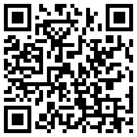 qrcode für SEAGATE Exos 7E10 SAS 10TB 7200rpm 256MB cache SED 512e/4KN BLK - ST10000NM020B