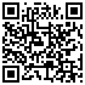 qrcode für Rutenbeck 136 112 070 - UAE Cat 6 iso 8/8 rw (pure white)