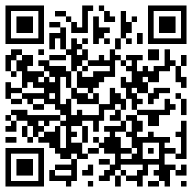 qrcode für DELOCK 18398 - Foam Edge Protection self adhesive 70x67x35mm black