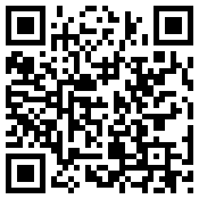 qrcode für DELOCK 87791 - Keystone Module USB Type A Charging Port 2 1 A white