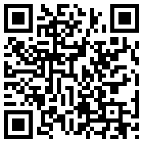 qrcode für DELOCK 87792 - Keystone Module USB Type Charging Port 2 1 A white