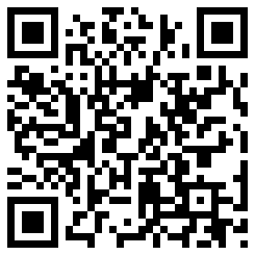 qrcode für DELOCK 87793 - Keystone Module USB Type Charging Port 2 1 A black