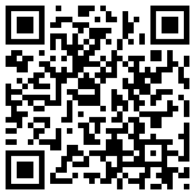 qrcode für DELOCK 66834 - Sub 25 pin crimp female 2xRJ45 female assembly kit beige