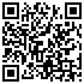 qrcode für DELOCK 66835 - Sub HD 44 pin crimp male 2xRJ45 female assembly kit beige