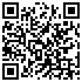 qrcode für DELOCK 66836 - Sub HD 44 pin crimp female 2xRJ45 female assembly kit beige