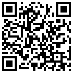 qrcode für DELOCK 19599 - Heat Shrink Tube pattern non slip 1mx30mm yellow