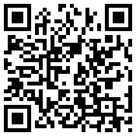 qrcode für DELOCK 19602 - Heat Shrink Tube pattern non slip 1mx40mm black