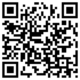 qrcode für DELOCK 19604 - Heat Shrink Tube pattern non slip 1mx40mm red