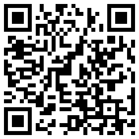 qrcode für DELOCK 19607 - Heat Shrink Tube pattern non slip 1mx50mm black