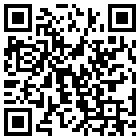 qrcode für DELOCK 19609 - Heat Shrink Tube pattern non slip 1mx50mm red