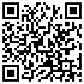 qrcode für DELOCK 19610 - Heat Shrink Tube pattern non slip 1mx50mm yellow