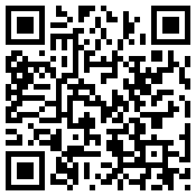 qrcode für DELOCK 91755 - PCI Express Card 1xexternal CFexpress slot