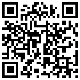 qrcode für Audiocodes SNSW-H323 - Patton SmartNode License Key H323 functionality