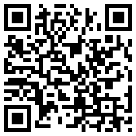 qrcode für HYTERA NC360S PTT key cover PC EXL1414 Texturing (S) - 5116000091756A