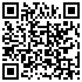 qrcode für PROCOM DEUTSCHLAND PROCOM PRO ISO PHY 417/422 S4 TX 412 3825 417 7325 RX 422 3825 427 7325 -