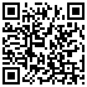 qrcode für HYTERA PD405U - Dual mode Analogue and Digita UHF 400 470MHz wiht 1500mAh Li ion Battery