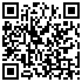 qrcode für HYTERA PD405V - Dual mode Analogue and Digita VHF 136 174MHz wiht 1500mAh Li ion Battery