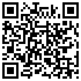 qrcode für KLAUKE 706F16 - cable lug 50 ² inspection hole 50 copper