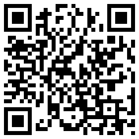 qrcode für LENOVO Legion Glasses G2 (P) - GY21R10234