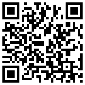 qrcode für HYTERA EU Desktop cabinet with integrated power supply inkl GPS cable for HM785 - PS16001 (H) - EU