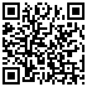 qrcode für HYTERA body camera mit Bluetooth GPS/BD/GLONASS 4G LTE IP68 switch 3500mAh Li - VM750D 64GB