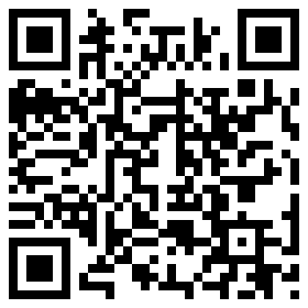 qrcode für Eff Eff Fritz Fuss 83012A------F90 - 83012A F90 Magnet 830 A 1200N 2 83012A F90