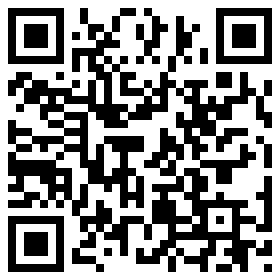 qrcode für HYTERA MCL33 - 6 unit charger 12V 7A with data acquisition feature for VM690 VM750