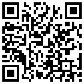 qrcode für HYTERA MCL38 6 unit charger with Euro power lead PWC03 for SC580 SC780 - MCL38 (EU)