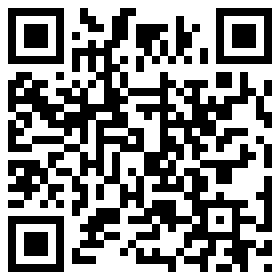 qrcode für Goobay CAT 6 Patchkabel, U/UTP, Gelb, 10 m - CCA Kupferge - 