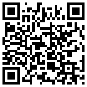 qrcode für Goobay 68441