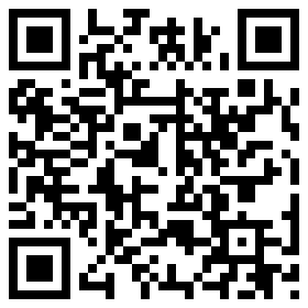 qrcode für Siemens 3VA20408JP460AA0