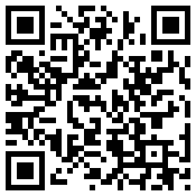 qrcode für HYTERA BL1504 - Lithium Ion Battery 1500mAh for PD4 PD5 PD6 series