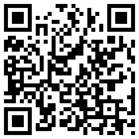 qrcode für HYTERA SM26M1 - Waterproof Remote Speaker Microphone without emergency button IP54 2 5mm