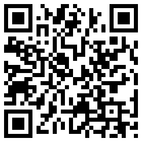 qrcode für HYTERA EHN37-P - D earset with in line MIC PTT and VOX with chip for original