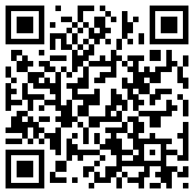 qrcode für HYTERA PNC380D NFC Cellular with 1GB 8GB video recording 4000mAh battery WIFI - PNC380D NFC MIT