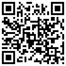 qrcode für Schneider Electric ZB4BP48 - red flush pushbutton head Ø22 spring return unmarked