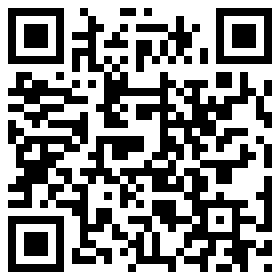 qrcode für Contrinex DW-AD-603-M5 - inductive proximity switches 320 020 435