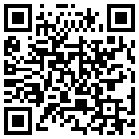qrcode für Goobay CAT 6 Patchkabel, U/UTP, Grau, 1 m - CCA Kupfergem - 