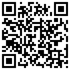 qrcode für Goobay CAT 5e Patchkabel, U/UTP, Grün, 3 m - CCA Kupferge - 